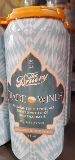 Wine Store «Total Wine & More», reviews and photos, 6801 Bland St, Springfield, VA 22150, USA