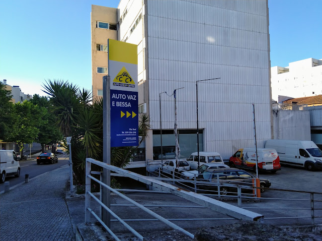 Auto Vaz & Bessa - Oficina mecânica