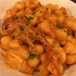 Photo n°4 de l'avis de Stefano.i fait le 30/10/2023 à 08:30 sur le  Ristorante Il Ristoro à Magione