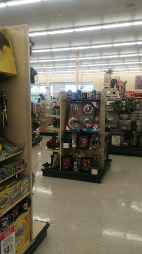 Craft Store «Hobby Lobby», reviews and photos, 8035 E Broad St, Reynoldsburg, OH 43068, USA