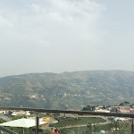 Photo n°1 de l'avis de Patrícia.o fait le 04/09/2018 à 11:14 sur le  Quinta do Bosque à Gestaçô