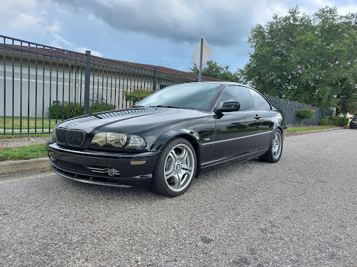 Country Club «Temple Terrace Golf & Country Club», reviews and photos, 200 Inverness Ave, Temple Terrace, FL 33617, USA