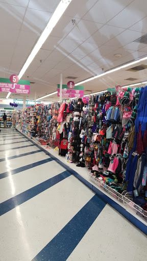 Discount Store «99 Cents Only Stores», reviews and photos, 620 San Pablo Ave, Pinole, CA 94564, USA