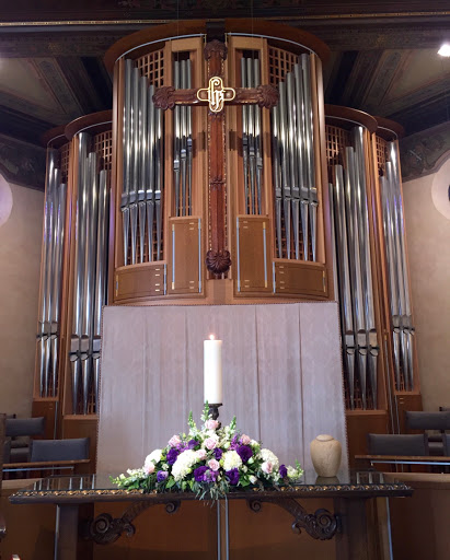 Villa Hermosa Plant Shop, 23121 Anza Ave, Torrance, CA 90505, USA, 