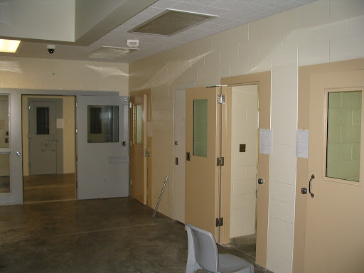 General Contractor «Schoenfelder Renovations», reviews and photos, 6022 Blue Cir Dr, Minnetonka, MN 55343, USA