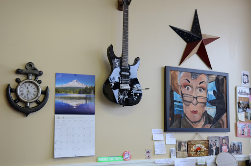 Explore moonshine tattoo ideas, creative tattoo ideas in Saint Augustine, available at Sailor Chers Tattoo & Body Piercing