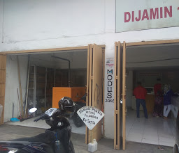 Kopi Setia photo