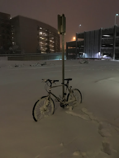 Health Club «24 Hour Fitness Super Sport», reviews and photos, 4224 NE Halsey St, Portland, OR 97213, USA