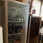 Photo n°3 de l'avis de Me. fait le 06/02/2022 à 07:18 sur le  Osteria Del Maistrì à Concesio