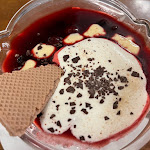 Photo n°7 de l'avis de Aaron.w fait le 28/11/2021 à 17:23 sur le  Zills Tunnel à Leipzig