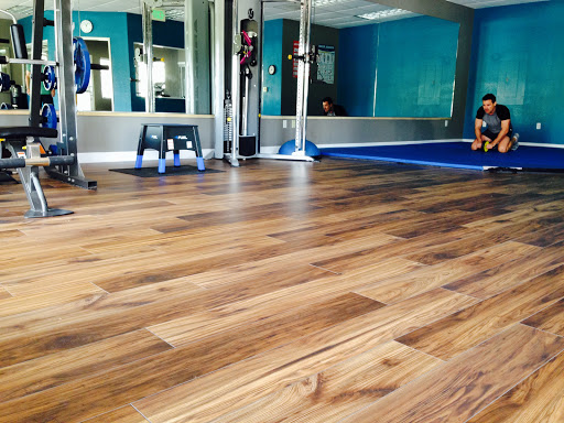 OC Fitness Coach Inc. image