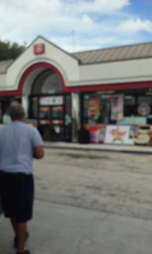 Convenience Store «Speedway», reviews and photos, 7721 Pines Blvd, Pembroke Pines, FL 33024, USA