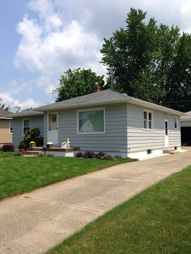 Painter «A-1 Painting Management», reviews and photos, 6143 28th St SE c, Grand Rapids, MI 49546, USA