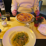 Photo n°1 de l'avis de Lars.. fait le 23/01/2024 à 19:22 sur le  Lifestyle à Baden-Baden