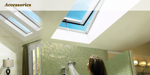 Construction Company «Tri County Roofing & Siding», reviews and photos