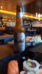 Photo n°104 de Sugoi Hénin Beaumont à Hénin-Beaumont ()