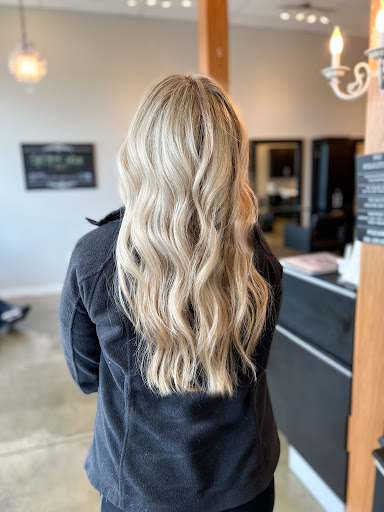 Hair Salon «Inspirations Salon», reviews and photos, 99 Jeannie Dr, Shelbyville, KY 40065, USA