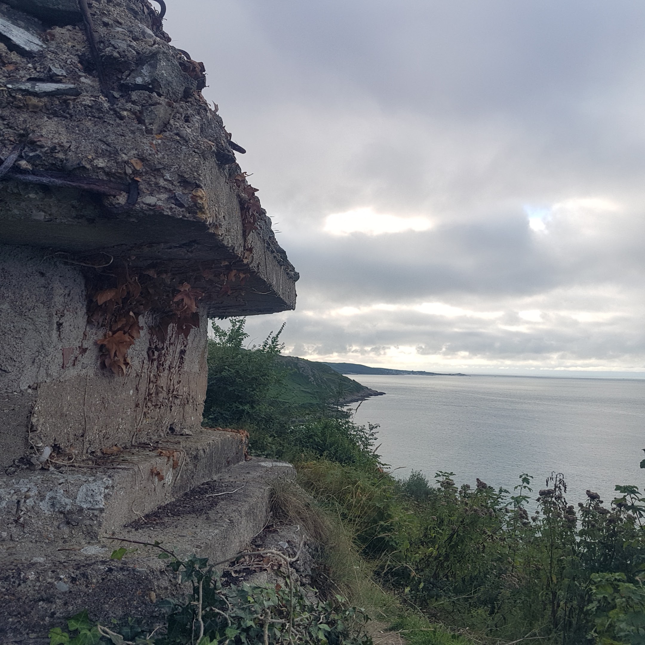 Photo n° 5 de l'avis de Jean.i fait le 22/08/2018 à 19:15