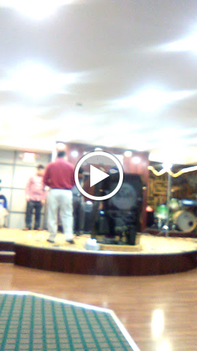 Courier Service «Red Express Delivery Services», reviews and photos, 1207 Maryland Ave, Covington, KY 41011, USA