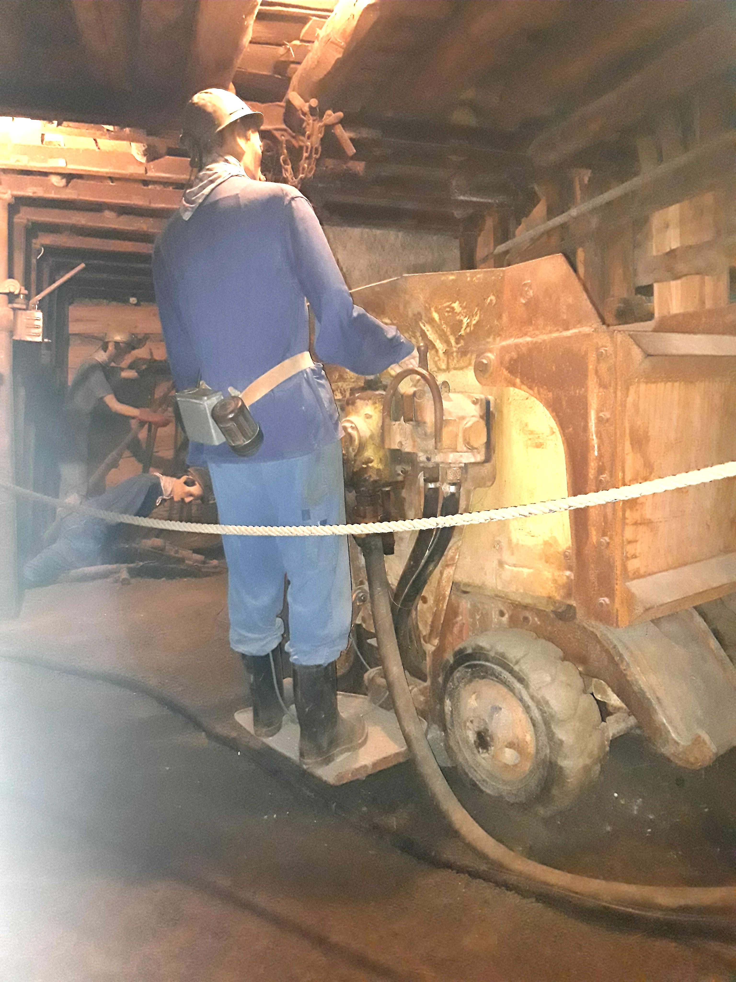 Photo n° 13 de l'avis de chevannier.a fait le 15/07/2023 à 17:26