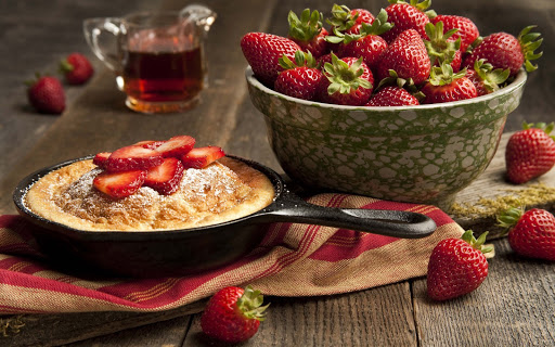 Grocery Store «United Markets», reviews and photos, 515 3rd St, San Rafael, CA 94901, USA