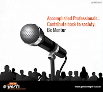 Get Me Experts - Car repair in , Warren - Rated 5.0/5