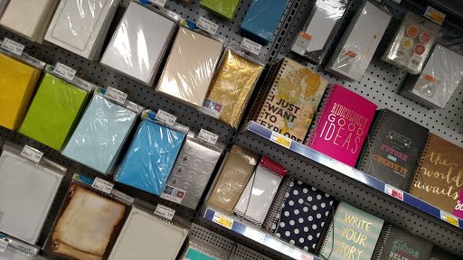 Print Shop «FedEx Office Print & Ship Center», reviews and photos, 20204 N 27th Ave, Phoenix, AZ 85027, USA