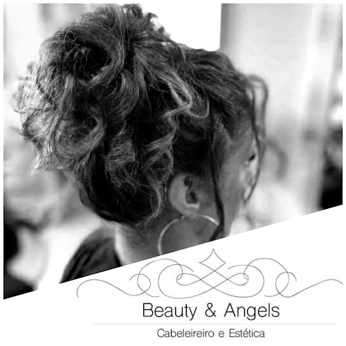 Beauty & Angel's - Leiria