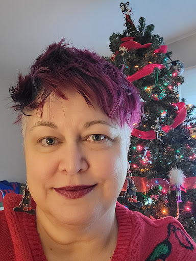 Beauty Supply Store «Image Beauty Center», reviews and photos, 225 NJ-73, Marlton, NJ 08053, USA