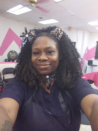 Barber Shop «Major League Barber Shop», reviews and photos, 3831 Lee Rd, Cleveland, OH 44128, USA