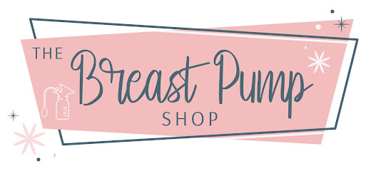 The Breast Pump Shop
