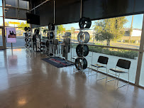 Big Brand Tire & Service - Photo 9 - Car repair in Simi Valley, CA, Simi Valley