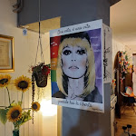 Photo n°6 de l'avis de Lucio.a fait le 14/02/2024 à 17:31 sur le  Da Ismene - Trattoria Pizzeria - di Martignago Fabio à Maser