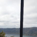 Photo n°1 de l'avis de Francesco. fait le 22/02/2022 à 16:42 sur le  Il Ramo d'Oro à Nemi