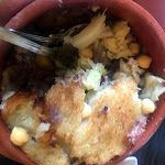 Photo n°7 de l'avis de Marlene.a fait le 16/07/2019 à 08:12 sur le  Restaurante Maria Rita à Mirandela