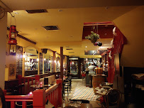 Atmosphère du Restaurant français Chez Claude à Paris - n°8