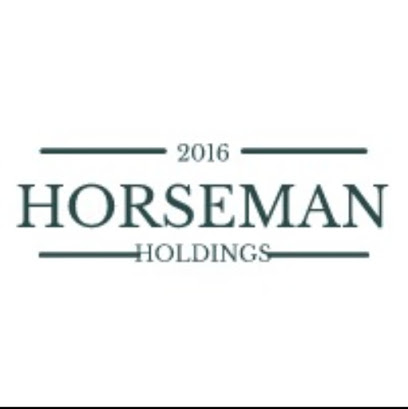Horseman Holdings