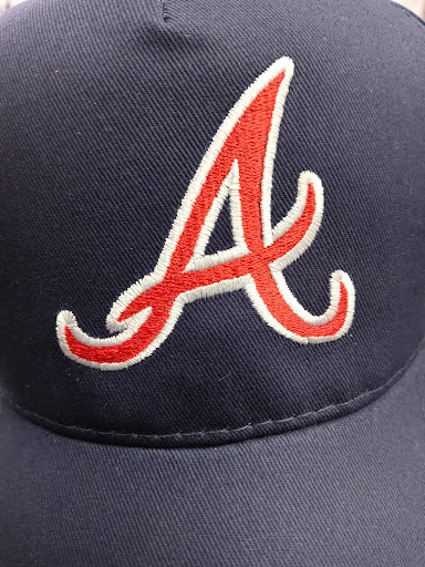 Sporting Goods Store «Jonesboro Sports Center», reviews and photos, 277 N Main St, Jonesboro, GA 30236, USA