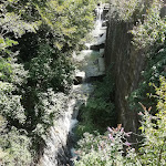 Photo n°16 de l'avis de Lucio.a fait le 16/08/2021 à 20:26 sur le  Crotto del pepott à Campallo