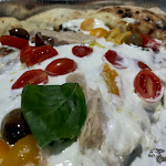 Photo n°2 de l'avis de carlo.a fait le 13/07/2023 à 13:46 sur le  Pizza&Buoi à Santa Maria la Carità