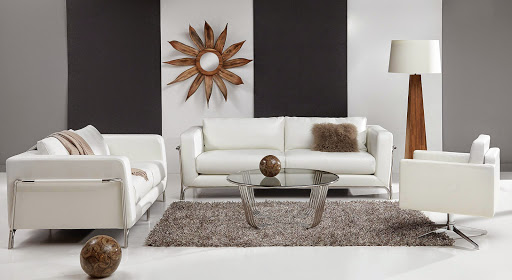 Furniture Store «Antonini Modern Living», reviews and photos, 3201 N Miami Ave, Miami, FL 33127, USA