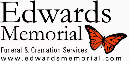Funeral Home «Edwards Memorial Center», reviews and photos, 3005 Bridgeport Way W, University Place, WA 98466, USA