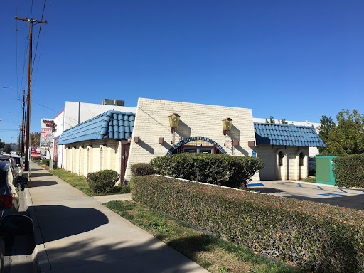 Healthy Development Services – East