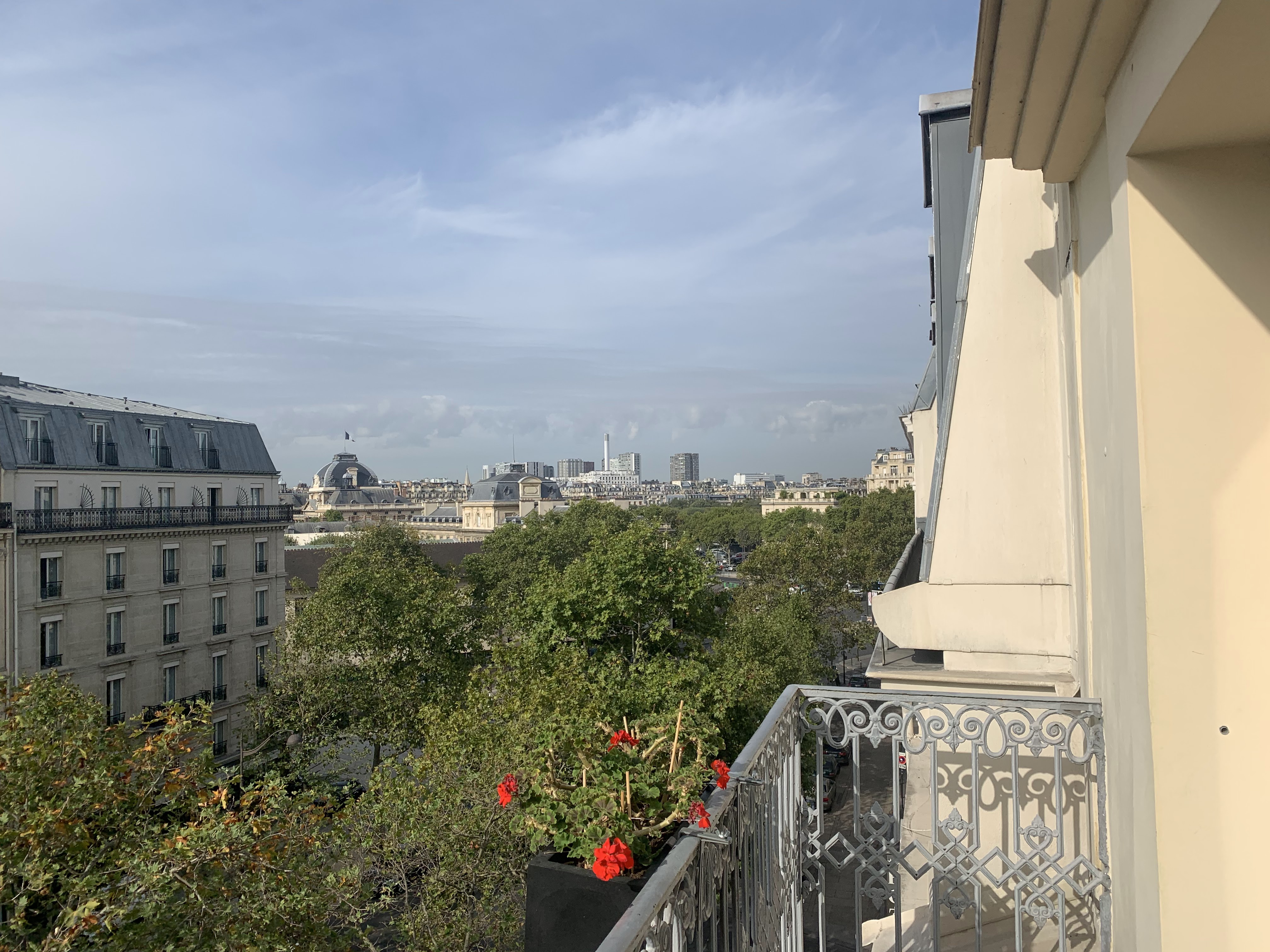 Photo n° 2 de l'avis de Tom.e fait le 10/09/2019 à 16:22