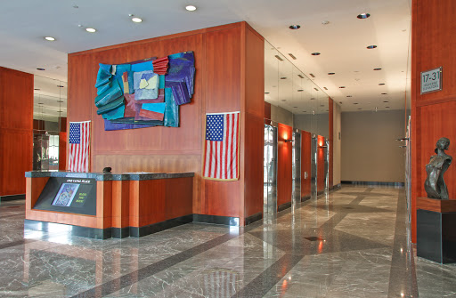 Jewelry Store «Tiffany & Co.», reviews and photos, 333 Canal St, New Orleans, LA 70130, USA