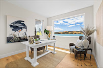 Home Shots Real Estate & Commercial Photography - Photo 4 - Car repair in Walnut Creek, CA, Concord