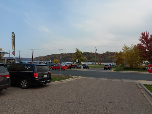 Book Store «Valley Bookseller», reviews and photos, 217 Main St N, Stillwater, MN 55082, USA