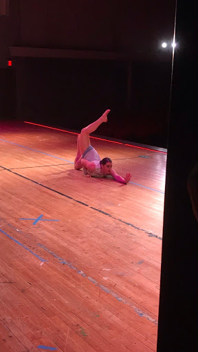 Dance School «Dream Center Dance Academy», reviews and photos, 45 Burch Ave, Amityville, NY 11701, USA