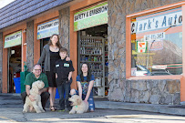 Clarks Auto - Photo 8 - Car repair in Salt Lake City, UT, Salt Lake City