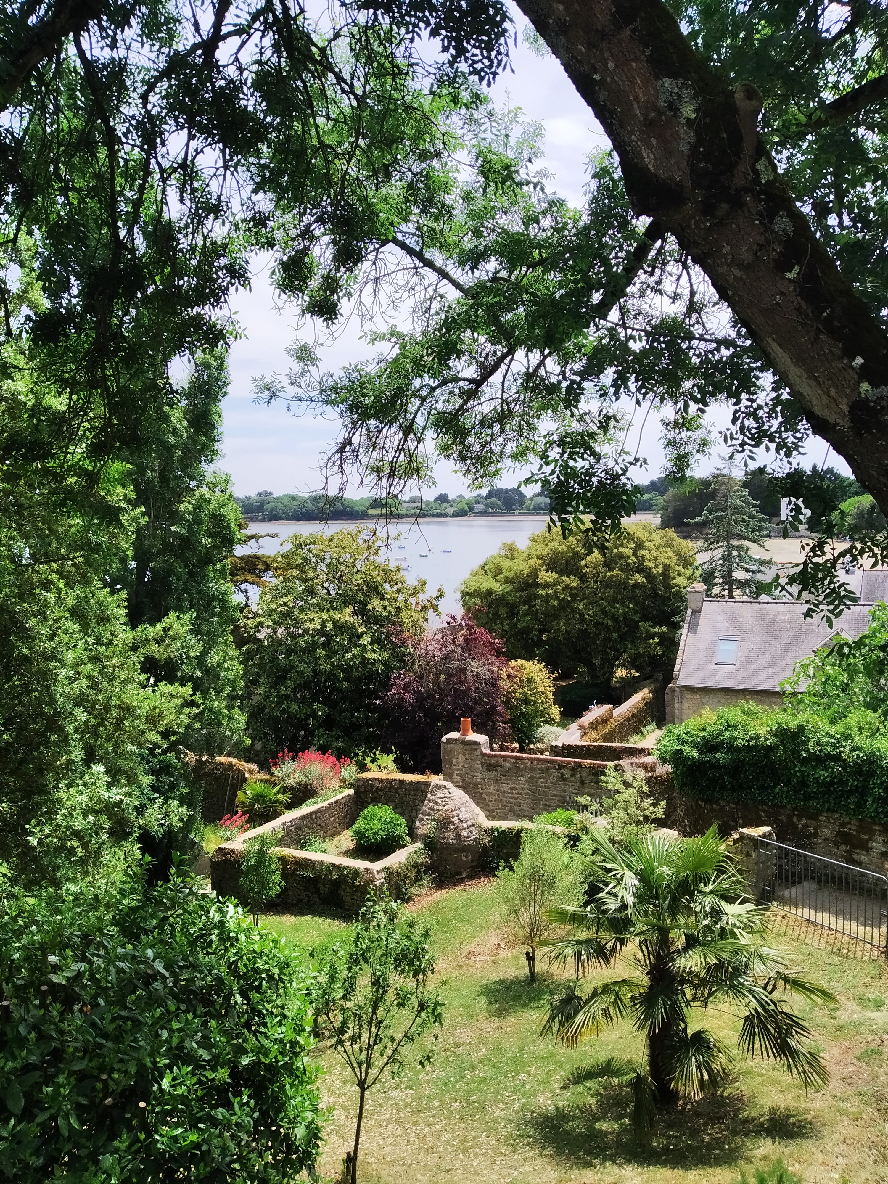 Photo n° 1 de l'avis de babeth.i fait le 18/05/2022 à 18:07